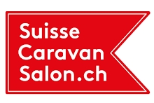 Vergünstigter Eintritt für den Caravansalon Bern
