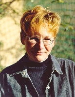  Barbara PfisterBuchhaltung