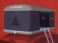  AUTOHOMEMaggiolina Carbon Fiber Small