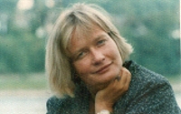  Juliane NeussKursleiterin