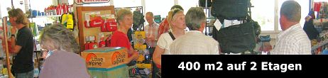  ATW Expeditions-Service in Ins