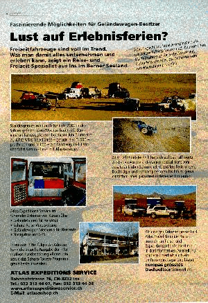 05.01.1999 - Toyota Info
