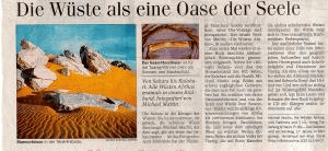 12.10.1998 - Berner Zeitung