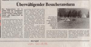 20.08.1998 - Bieler Tagblatt
