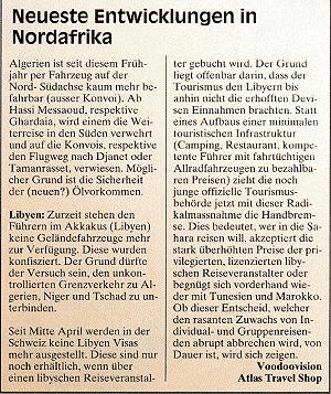 16.09.1996 - Moto Sport Schweiz