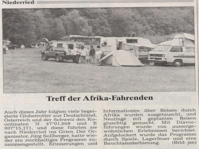 16.08.1995 - Bieler Tagblatt