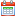 Blog-Kalender