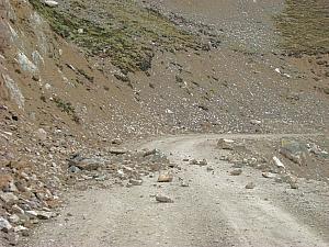 Pioniertour 2, Tibet - China (Lhasa-Chengdu) - Foto 63