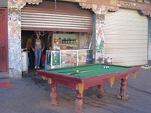 Pioniertour 2, Tibet - China (Lhasa-Chengdu) - Foto 95