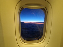 Mongolei 2023, Teil 1: Adler und Pferde, Westmongolei - Foto 3