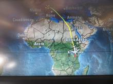 Trans-Afrika (Ost-West) 2013 - Foto 20