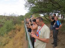 Trans-Afrika (Ost-West) 2013 - Foto 50