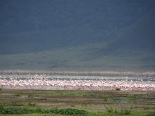Trans-Afrika (Ost-West) 2013 - Foto 55