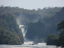 Trans-Afrika (Ost-West) 2013 - Foto 121
