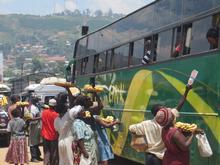 Trans-Afrika (Ost-West) 2013 - Foto 136