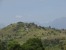 Trans-Afrika (Ost-West) 2013 - Foto 143