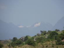 Trans-Afrika (Ost-West) 2013 - Foto 144