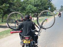 Trans-Afrika (Ost-West) 2013 - Foto 147
