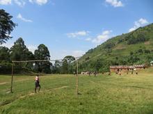 Trans-Afrika (Ost-West) 2013 - Foto 156