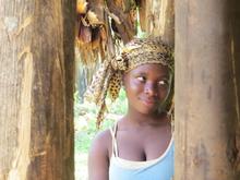 Trans-Afrika (Ost-West) 2013 - Foto 161