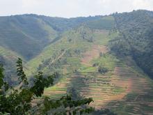Trans-Afrika (Ost-West) 2013 - Foto 177