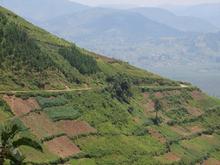 Trans-Afrika (Ost-West) 2013 - Foto 179
