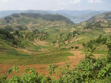 Trans-Afrika (Ost-West) 2013 - Foto 186