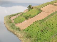 Trans-Afrika (Ost-West) 2013 - Foto 188