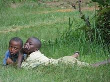Trans-Afrika (Ost-West) 2013 - Foto 206