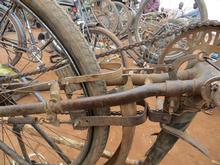 Trans-Afrika (Ost-West) 2013 - Foto 233