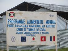 Trans-Afrika (Ost-West) 2013 - Foto 243