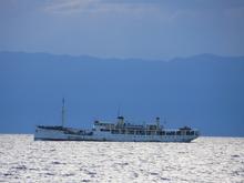 Trans-Afrika (Ost-West) 2013 - Foto 249
