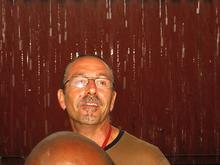 Trans-Afrika (Ost-West) 2013 - Foto 259