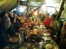 Trans-Afrika (Ost-West) 2013 - Foto 264