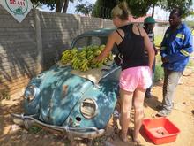Trans-Afrika (Ost-West) 2013 - Foto 294