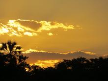 Trans-Afrika (Ost-West) 2013 - Foto 347