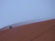 Trans-Afrika (Ost-West) 2013 - Foto 400