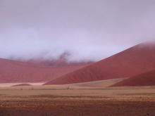 Trans-Afrika (Ost-West) 2013 - Foto 403