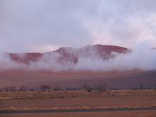 Trans-Afrika (Ost-West) 2013 - Foto 409