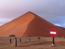 Trans-Afrika (Ost-West) 2013 - Foto 412
