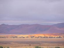 Trans-Afrika (Ost-West) 2013 - Foto 415