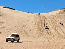 Mongolei 2023, Teil 1: Adler und Pferde, Westmongolei - Foto 161