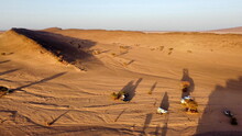 Orientalischer Frühling in Marokko 2024 (by ATW) - Foto 67