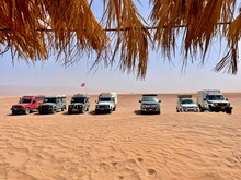 Orientalischer Frühling in Marokko 2024 (by ATW) - Foto 75