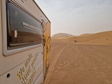 Orientalischer Frühling in Marokko 2024 (by ATW) - Foto 78