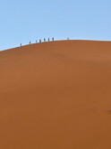 Orientalischer Frühling in Marokko 2024 (by ATW) - Foto 85