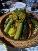 Orientalischer Frühling in Marokko 2024 (by ATW) - Foto 102