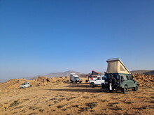 Orientalischer Frühling in Marokko 2024 (by ATW) - Foto 111