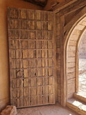 Orientalischer Frühling in Marokko 2024 (by ATW) - Foto 132