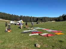 Orientalischer Frühling in Marokko 2024 (by ATW) - Foto 181